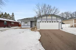 14934 Echo Way, Apple Valley, MN 55124 - Photo 19