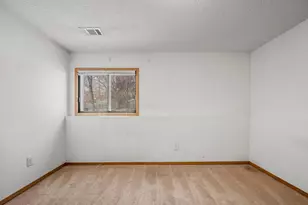 14934 Echo Way, Apple Valley, MN 55124 - Photo 61