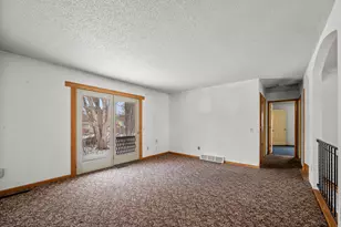 14934 Echo Way, Apple Valley, MN 55124 - Photo 43