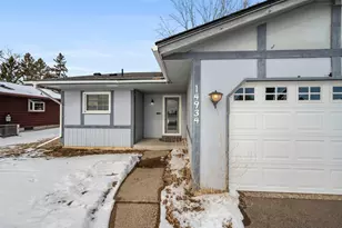 14934 Echo Way, Apple Valley, MN 55124 - Photo 21