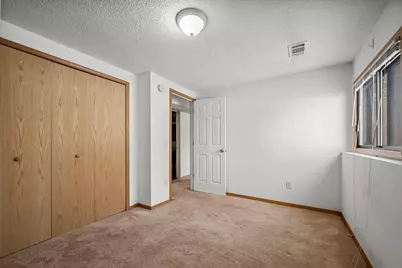 14934 Echo Way, Apple Valley, MN 55124 - Photo 63