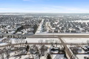 14934 Echo Way, Apple Valley, MN 55124 - Photo 81