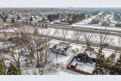 14934 Echo Way, Apple Valley, MN 55124 - Photo 77