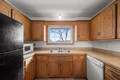 14934 Echo Way, Apple Valley, MN 55124 - Photo 35