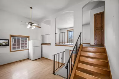 14934 Echo Way, Apple Valley, MN 55124 - Photo 29