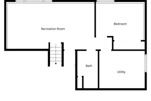 14934 Echo Way, Apple Valley, MN 55124 - Photo 87