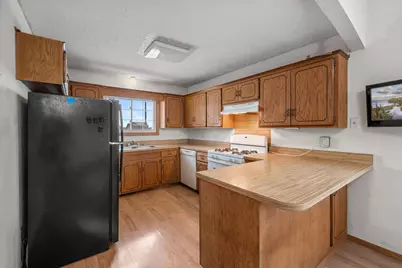 14934 Echo Way, Apple Valley, MN 55124 - Photo 33