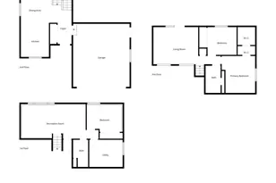 14934 Echo Way, Apple Valley, MN 55124 - Photo 91