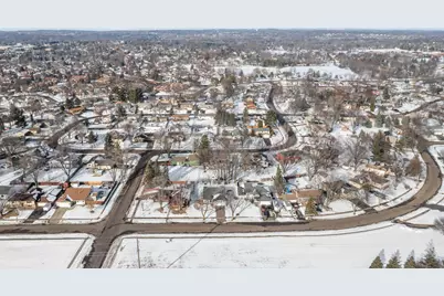 14934 Echo Way, Apple Valley, MN 55124 - Photo 3