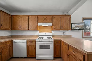 14934 Echo Way, Apple Valley, MN 55124 - Photo 37