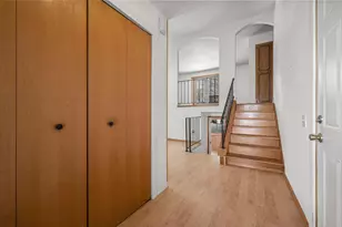 14934 Echo Way, Apple Valley, MN 55124 - Photo 23