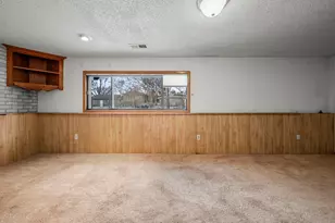 14934 Echo Way, Apple Valley, MN 55124 - Photo 59