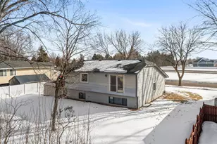 14934 Echo Way, Apple Valley, MN 55124 - Photo 73