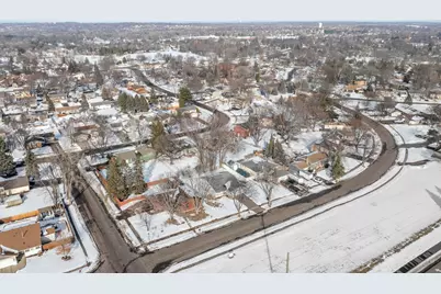 14934 Echo Way, Apple Valley, MN 55124 - Photo 7