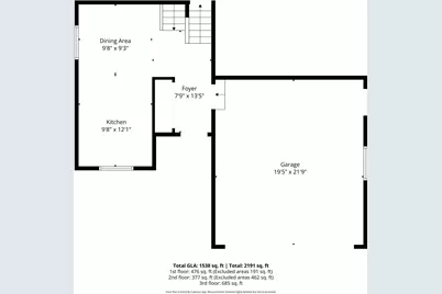 14934 Echo Way, Apple Valley, MN 55124 - Photo 85