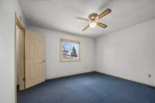 14934 Echo Way, Apple Valley, MN 55124 - Photo 49