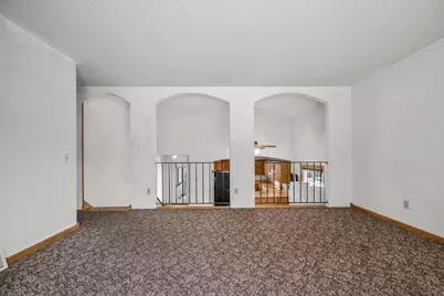 14934 Echo Way, Apple Valley, MN 55124 - Photo 41