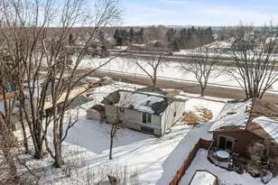 14934 Echo Way, Apple Valley, MN 55124 - Photo 79