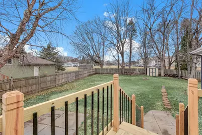 2506 Terrace Drive, Burnsville, MN 55337 - Photo 23