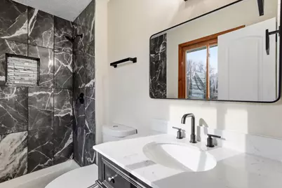 2506 Terrace Drive, Burnsville, MN 55337 - Photo 9