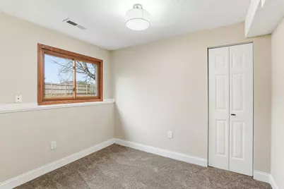 2506 Terrace Drive, Burnsville, MN 55337 - Photo 19