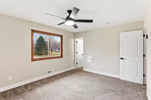 2506 Terrace Dr, Burnsville, MN 55337 - Photo 7