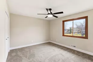 2506 Terrace Dr, Burnsville, MN 55337 - Photo 9