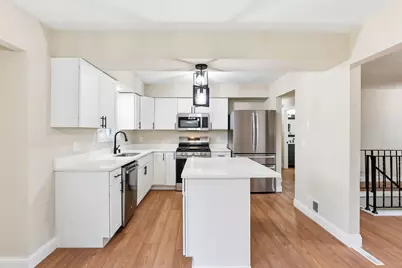 2506 Terrace Drive, Burnsville, MN 55337 - Photo 3