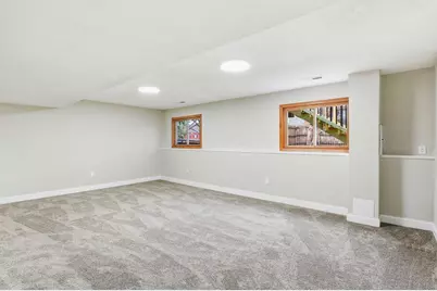 2506 Terrace Drive, Burnsville, MN 55337 - Photo 15