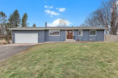 2506 Terrace Drive, Burnsville, MN 55337 - Photo 1