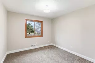 2506 Terrace Dr, Burnsville, MN 55337 - Photo 11