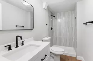 2506 Terrace Dr, Burnsville, MN 55337 - Photo 17