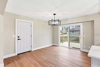 2506 Terrace Drive, Burnsville, MN 55337 - Photo 5