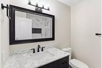 2506 Terrace Drive, Burnsville, MN 55337 - Photo 13