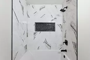 2506 Terrace Dr, Burnsville, MN 55337 - Photo 13