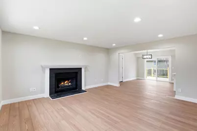 2506 Terrace Drive, Burnsville, MN 55337 - Photo 7