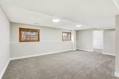 2506 Terrace Drive, Burnsville, MN 55337 - Photo 17