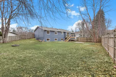 2506 Terrace Drive, Burnsville, MN 55337 - Photo 25