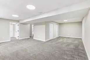 2506 Terrace Dr, Burnsville, MN 55337 - Photo 15