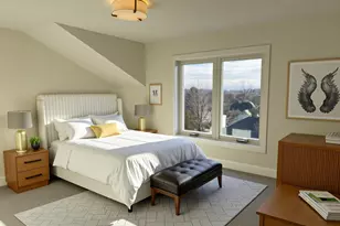 5240 Polaris Ln N, Plymouth, MN 55446 - Photo 11