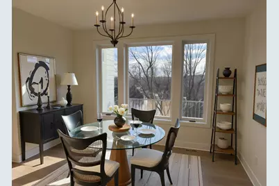 5240 Polaris Lane N, Plymouth, MN 55446 - Photo 5