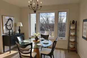 5240 Polaris Ln N, Plymouth, MN 55446 - Photo 5