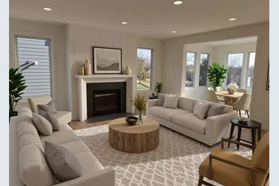 5240 Polaris Lane N, Plymouth, MN 55446 - Photo 3