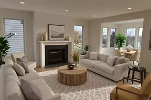 5240 Polaris Ln N, Plymouth, MN 55446 - Photo 3