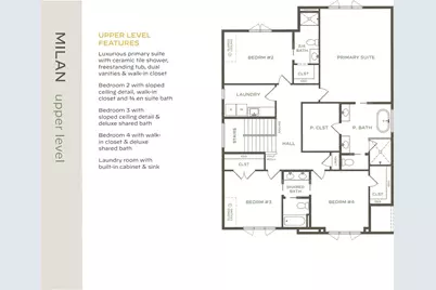 5240 Polaris Lane N, Plymouth, MN 55446 - Photo 17