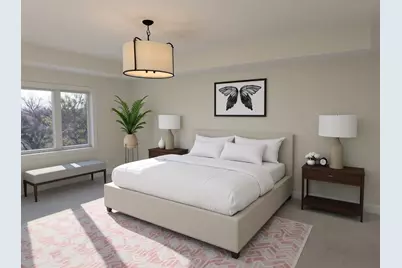 5240 Polaris Lane N, Plymouth, MN 55446 - Photo 9