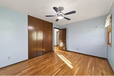 10161 Uplander Street NW, Coon Rapids, MN 55433 - Photo 9