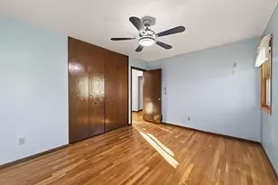 10161 Uplander St NW, Coon Rapids, MN 55433 - Photo 9