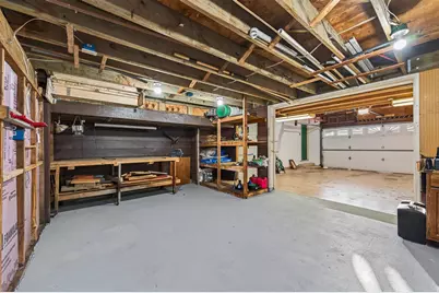 10161 Uplander Street NW, Coon Rapids, MN 55433 - Photo 23