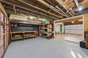 10161 Uplander St NW, Coon Rapids, MN 55433 - Photo 23